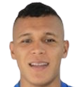 https://img.pcvive.com/img/football/player/3d4236cd9c6f759d14dc670c5b764248.png