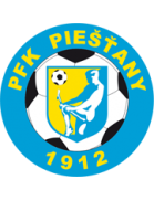 https://img.pcvive.com/img/football/team/6a7e41bed6d74b260e8d3299b3e726c8.png